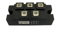 PT150S8C 150A 800V Nihon Inter Bridge Diode Module