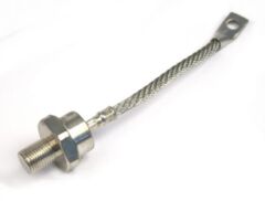 300UR140 300A 1200V Thyrex Diode
