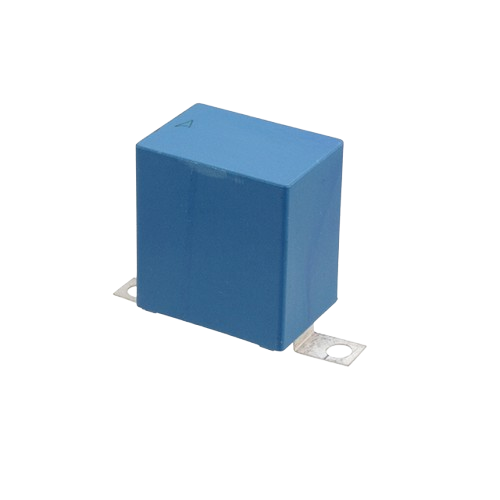 B32656S0105K566 1uF 1000V EPCOS Snubber Kondansatör - Rids