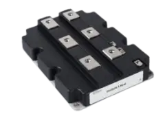 FZ3600R17HE4 3600A 1700V Infineon IGBT Module
