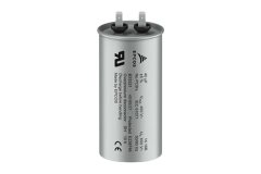 B33331V7406J081 40uF 460V EPCOS MKP AC Kapasitör - Rids