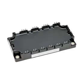 CM200TXP-13T 200A 650V Mitsubishi Electric IGBT Module