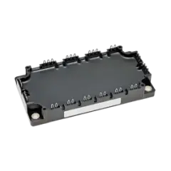 CM200TXP-13T 200A 650V Mitsubishi Electric IGBT Module