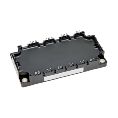 CM200TXP-24T 200A 1200V Mitsubishi Electric IGBT Module