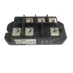 PT368 36A 800V 3 Phase Bridge Diode