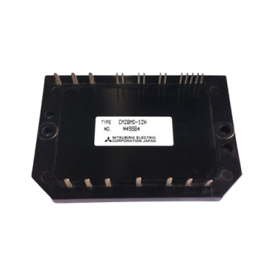CM20MD1-12H 20A 600V Mitsubishi Electric IGBT Module