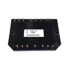 CM20MD1-12H 20A 600V Mitsubishi Electric IGBT Module
