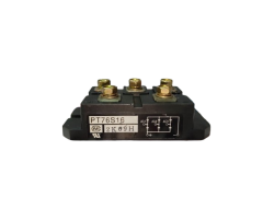 PT76S/12C 76A 1200V Nihon Inter Bridge Diode