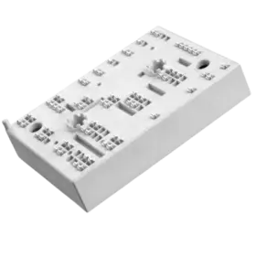 SKiiP39AC12F4V19 Semikron IGBT Module