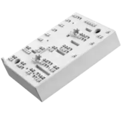 SKiiP39AC12F4V19 Semikron IGBT Module