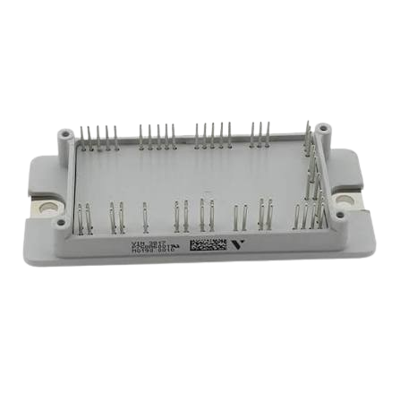 V23990-P768-A60-PM 63A 1200V Vincotech IGBT Module