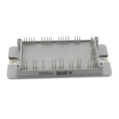 V23990-P768-A60-PM 63A 1200V Vincotech IGBT Module