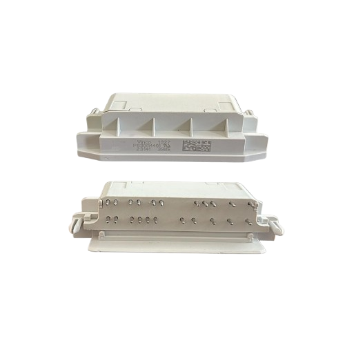 P830A4401 50A 600V Vincotech IGBT Module