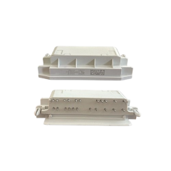 P830A4401 50A 600V Vincotech IGBT Module