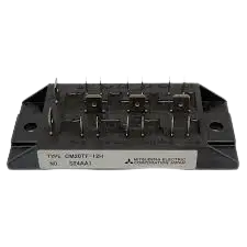 CM20TF-12H 20A 600V Mitsubishi Electric IGBT Module
