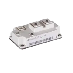 FZ400R12KE4 400A 1200V Infineon IGBT Module