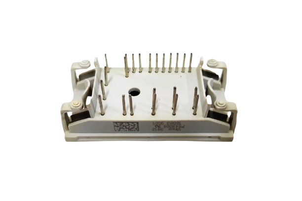 P549A09 8A 1200V Vincotech IGBT Module