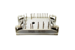 P549A09 8A 1200V Vincotech IGBT Module