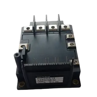 PVC550A-16 550A 1600V Fuji IGBT Module