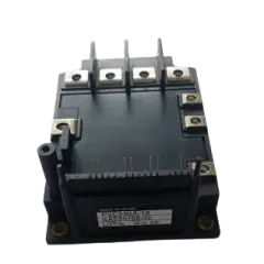 PVC550A-16 550A 1600V Fuji IGBT Module