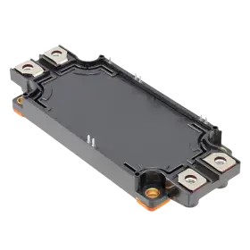 CM225DX-24S1 225A 1200V Mitsubishi Electric IGBT Module