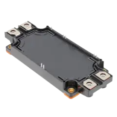 CM225DX-24S1 225A 1200V Mitsubishi Electric IGBT Module