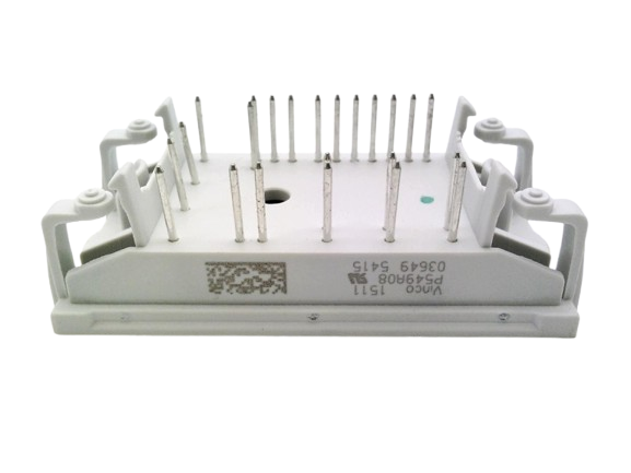 P549A08 8A 1200V Vincotech IGBT Module