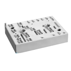 SKiiP39AC12T7V1 Semikron IGBT Module