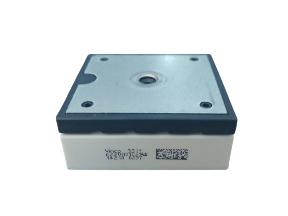 K220A0102 Vincotech IGBT Module