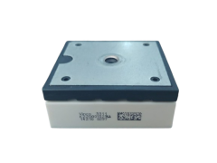 K220A0102 Vincotech IGBT Module