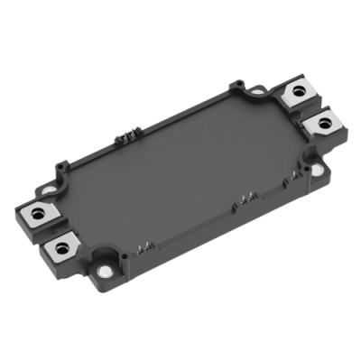 CM225DX-34T 225A 1700V Mitsubishi Electric IGBT Module