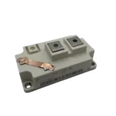 FZ400R17KE3 400A 1700V Infineon IGBT Module