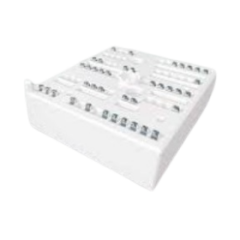 SKiiP39AH16V1 Semikron IGBT Module