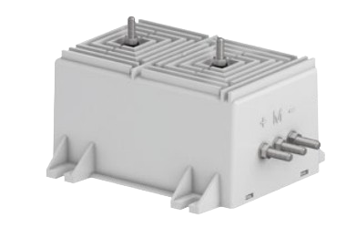 VS4200B ABB Voltage Sensor