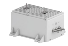 VS4200B ABB Voltage Sensor