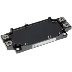 CM225DXP-34T 225A 1700V Mitsubishi Electric IGBT Module