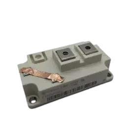 FZ400R65KE3 400A 6500V Infineon IGBT Module