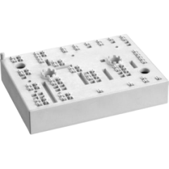 SKiiP 39AHB16V3  Semikron IGBT Module