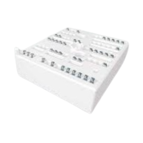 SKiiP 39AN16V1 Semikron IGBT Module