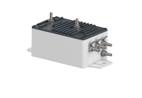 VS125B ABB Voltage Sensor
