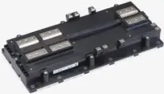 CM2500DY-24S 2500A 1200V Mitsubishi Electric IGBT Module