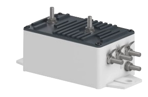 VS1000B ABB Voltage Sensor