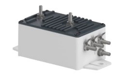 VS1000B ABB Voltage Sensor
