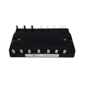 CM25MD1-24H 25A 1200V Mitsubishi Electric IGBT Module