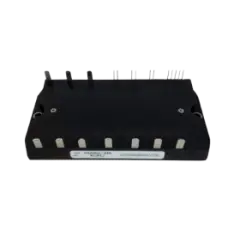 CM25MD1-24H 25A 1200V Mitsubishi Electric IGBT Module