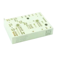 SKiiP39ANB126V1 Semikron IGBT Module