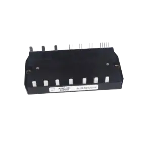 CM25MD-24H 25A 1200V Mitsubishi Electric IGBT Module