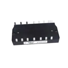 CM25MD-24H 25A 1200V Mitsubishi Electric IGBT Module