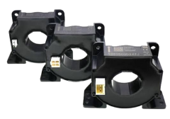 S28S500D24ZMZ Tamura Current Sensor