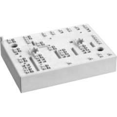 SKiiP 39ANB16V1 Semikron IGBT Module